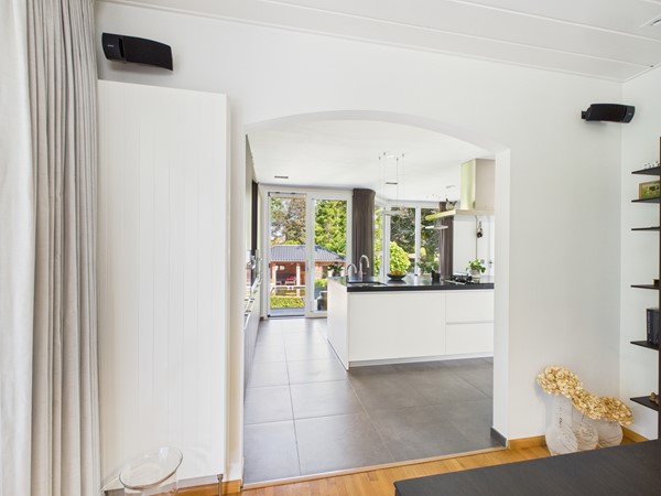 Medium property photo - Glacisweg 48, 4561 HG Hulst